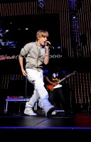 /album/fotogaleria/justin-bieber-518-jpg/
